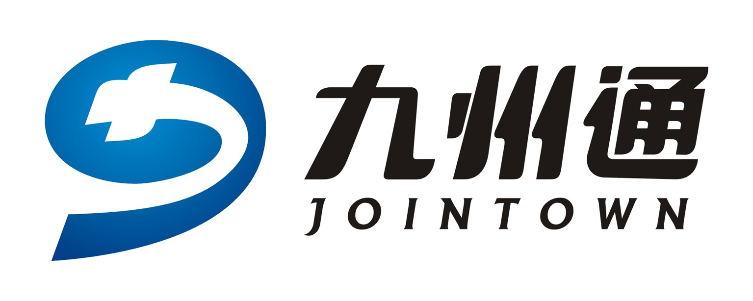 九州通醫(yī)藥